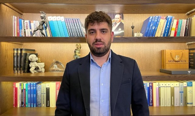 'Dedikodu yapan işçinin tazminatsız şekilde işten çıkarılması işverene farklı sonuçlar getirebilir'
