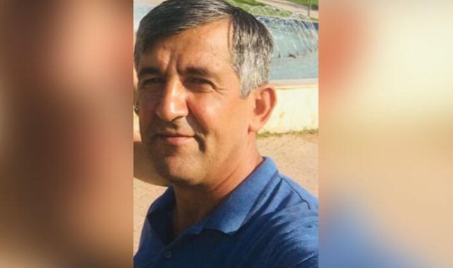 Domuz nöbetinde yanlışlıkla oğlunu öldüren baba: Hışırtı gelince ateş ettim