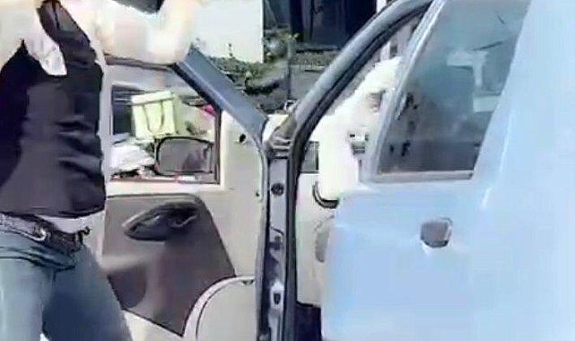İstanbul’da kadın maganda dehşetinde yeni gelişme