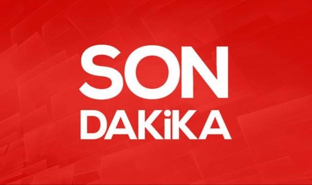 İzmir yine sallandı