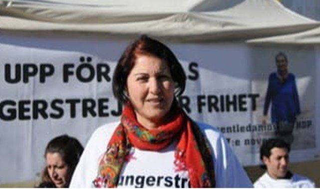 MİT ve emniyetten PKK/KCK’nın Norveç yapılanmasına darbe