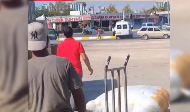 Şanlıurfa'da 1 kişinin öldüğü 12 kişinin yaralandığı kavgaya 15 gözaltı