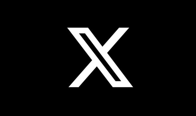 AB, X için resmi soruşturma başlattı