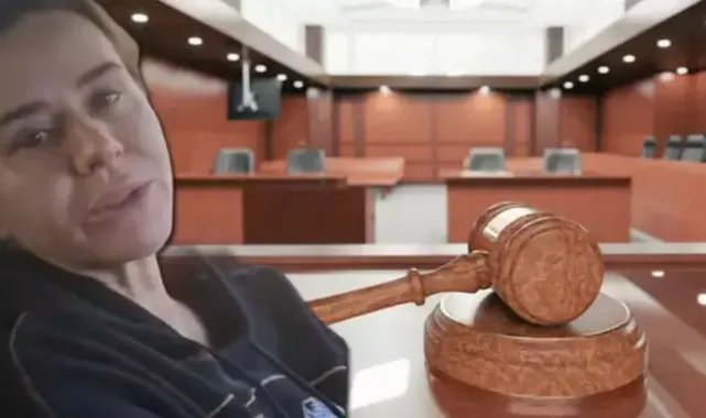 Fon vurgunu şikayetçilerinden İdare Mahkemesine dava