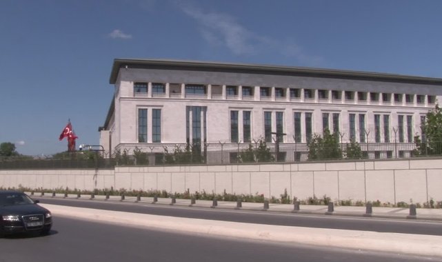 Güvenlik kaynaklarından İsrail istihbaratına uyarı
