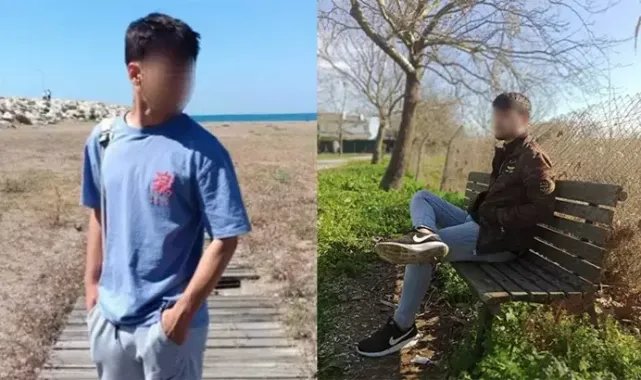 14 yaşındaki kız çocuğunu hamile bıraktı, 18 yıl indirimsiz hapis cezasına çarptırıldı