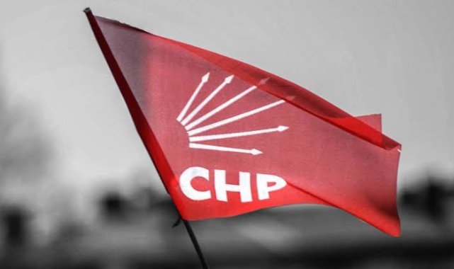 CHP İzmir'de büyük değişim: 20 yeni aday