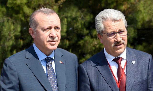 Ege’ye yapılan yatırımlar beğeni topluyor