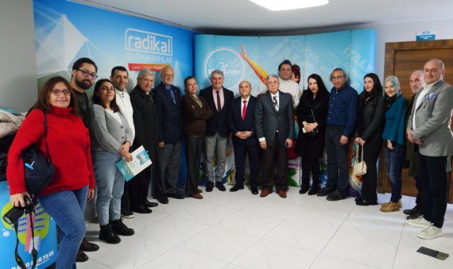 Eğitimde Kore Sinagpur modeli önerisi