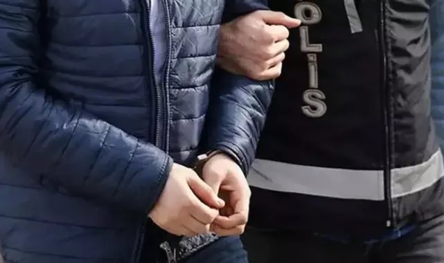 FETÖ şüphelisi 3 eski emniyet müdürü, Yunanistan’a kaçarken yakalandı