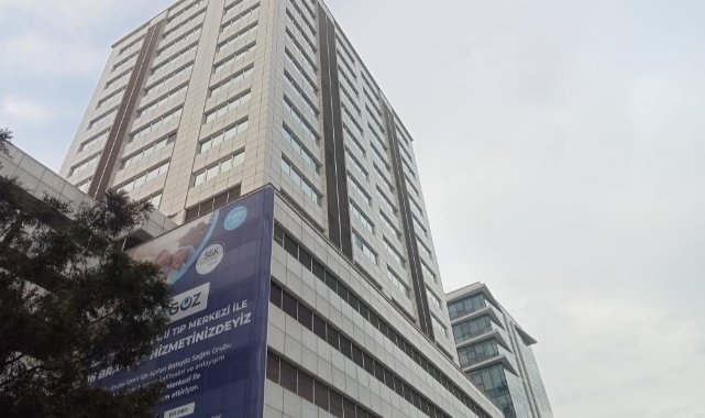 İzmir’de 2 işçinin öldüğü vinç kazasıyla ilgili 2 tutuklama