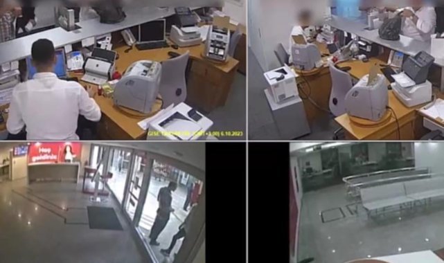 Mercedes’in sitesinin sahtesini yaparak milyonlarca lira dolandırmışlar