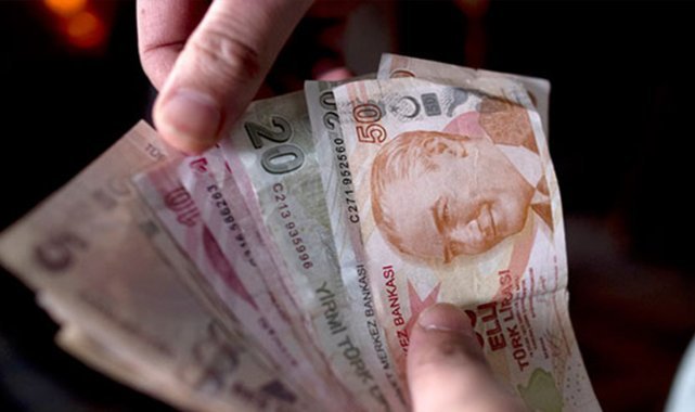 SSK ve Bağ-Kur emeklilerine yüzde 49,25 zam