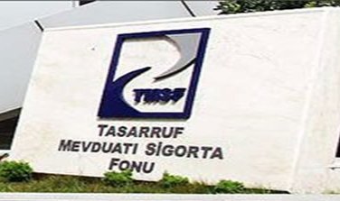 TMSF'den Dilan Polat açıklaması