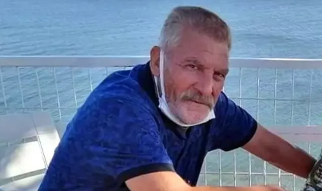 Türk sinemasının usta ismi Hikmet Taşdemir, Silivri'de son yolculuğuna uğurlanacak