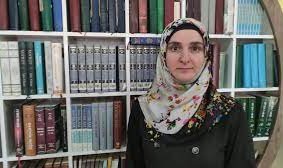 27 yıl geçti ama hala 28 Şubat’ı unutamıyor