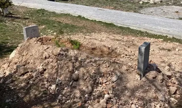 3 yaşındaki kızını öldüren anne için 3'üncü 'akıl sağlığı' raporu istendi