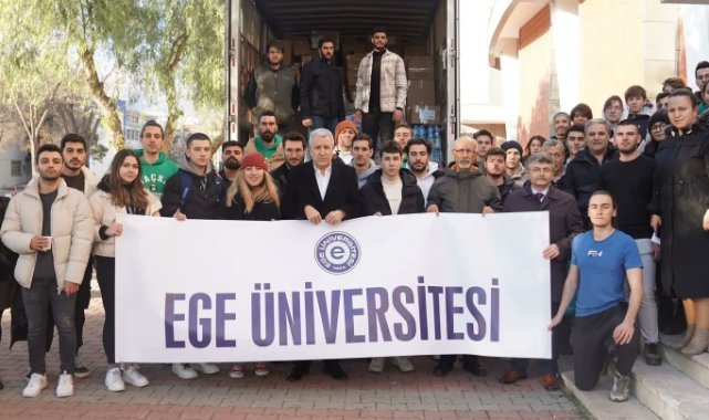 Anadolu’nun büyük bir bölümü yüksek düzeyde riskli deprem kuşağında yer alıyor