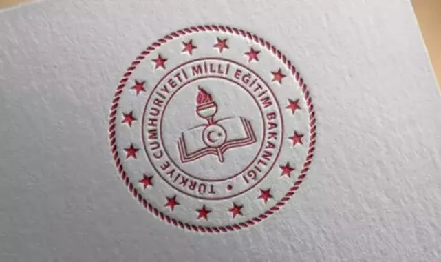 Ardahan’da okullar üçüncü kez tatil edildi