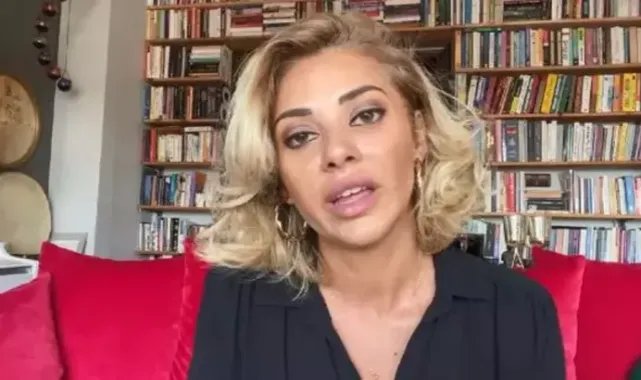 Avukat Feyza Altun hakkında soruşturma başlatıldı