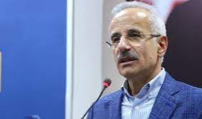 Bakan Uraloğlu: Ülkemizde sosyal medya kullanım süresi yaklaşık 3 saat