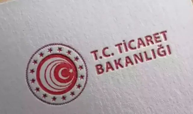 Bakanlıktan tüketiciyi aldatan reklamlara 24 milyon TL ceza