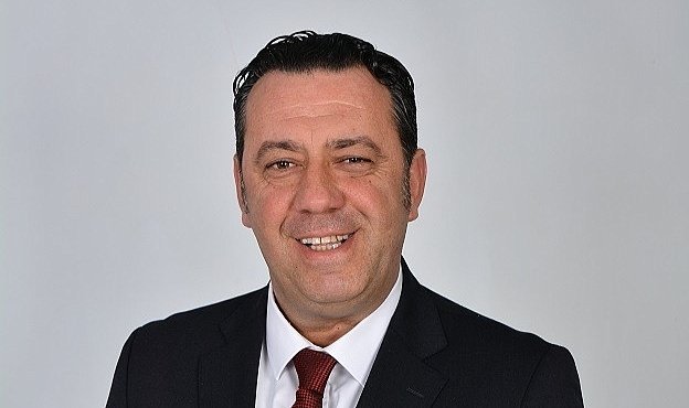Başkan Adayı Acar: Çanak Mevkii'yi Foça'nın göz bebeği yapacağız!