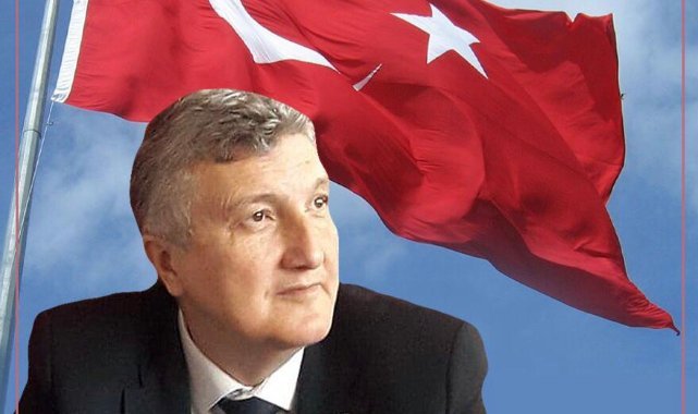 Başkan Adayı Çobanoğlu'ndan 6 Şubat depremi'nin yıl dönümü mesajı