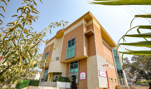 Bayraklı Belediyesi, tarihi değerlere sahip çıkıyor