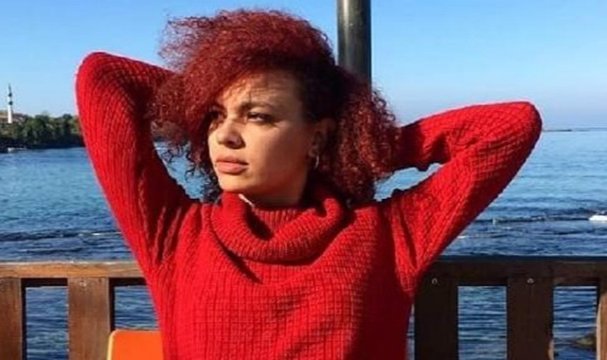 Bebeğini fındık bahçesine gömen anneye müebbet hapis cezası