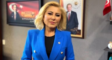 Bursalı: İhtiyac sahibinin gelmesini bekleyen Devletten. İhtiyaç sahibine giden Devlete dönüş oldu