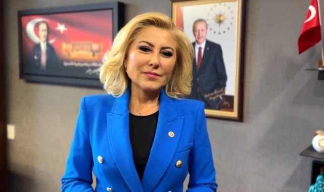 Bursalı: İhtiyac sahibinin gelmesini bekleyen Devletten. İhtiyaç sahibine giden Devlete dönüş oldu