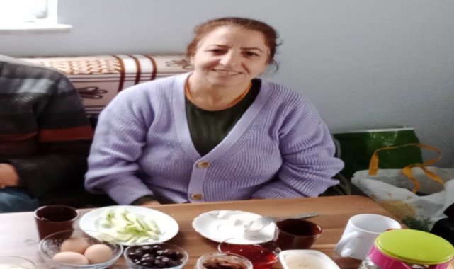 Çağlayan'daki saldırıda hayatını kaybeden kadının fotoğrafına ulaşıldı