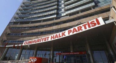CHP'de İstanbul ilçe adayları açıklandı