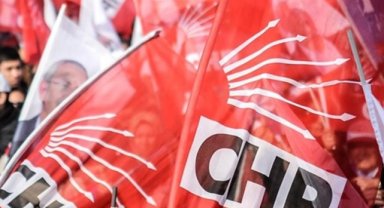 CHP Genel Başkanı Özgür Özel’e memleketinde aday şoku