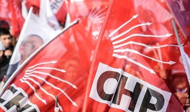 CHP Genel Başkanı Özgür Özel’e memleketinde aday şoku