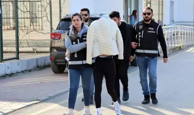 Devlet hastanelerine ait 35 bin kutu ilaç, bakkal dükkanında çıktı