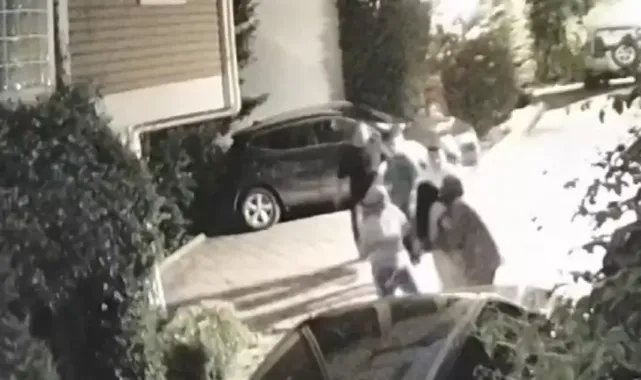 Dilan ve Engin Polat’a komşu kavgasından hapis cezası talebi