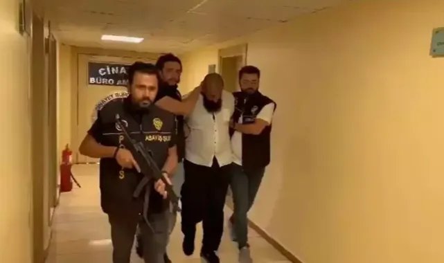 Düğün salonuna girerken damada kurşun yağdıran sanığa 26 yıla kadar hapis istemi