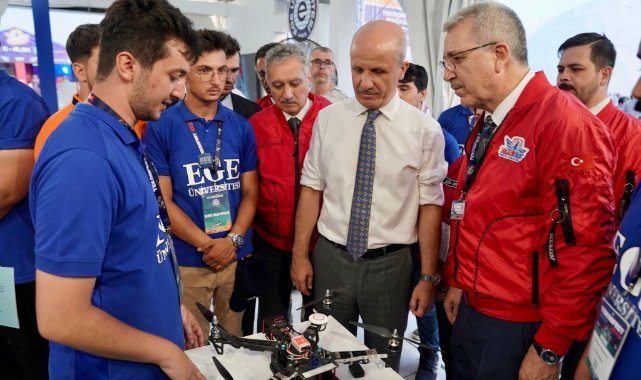 Dünyanın en büyük teknoloji festivali yarışmacıları için başvuru zamanı