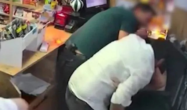 Esenyurt'taki tekel bayi saldırısı davası: İlk duruşma yarın görülecek