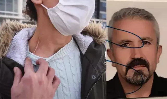 Eşini 18 yerinden bıçaklayıp, 'iyi hal' indirimi alan sanığın cezası istinafta onandı
