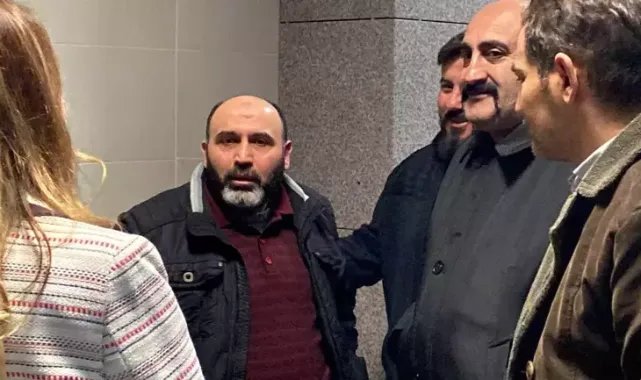 Filistin mitingindeki yumruklu saldırı davasında sanığa 4 yıla kadar hapis talebi