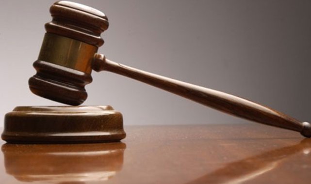 HSK’dan, Danıştay’ın göreve iade kararı verdiği 387 hakim ve savcı hakkında inceleme