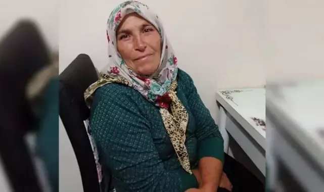 İnekleri sağarken boğanın saldırısında yaşamını yitirdi