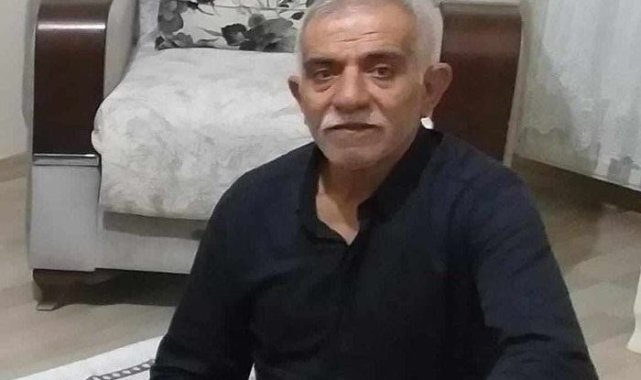İzmir'de pazarcı akrabaların 'müşteri kapma' kavgası: 1 ölü, 1 yaralı