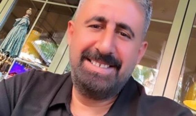İzmir'de sendika başkanını vuran zanlı tutuklandı