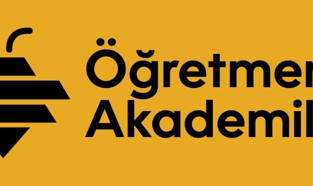 İzmir Öğretmen Akademileri Başlıyor