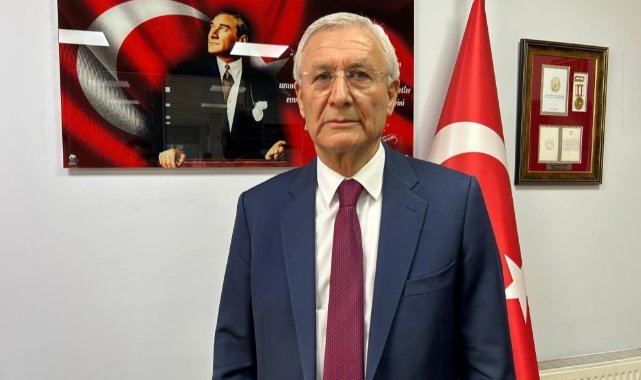 İzmir Şoförler Odasından ‘taksici saldırısına’ yönelik açıklama