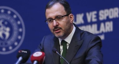 Kasapoğlu NATO toplantısını değerlendirdi